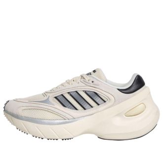 adidas Adizero Goukana Beige KJ2871