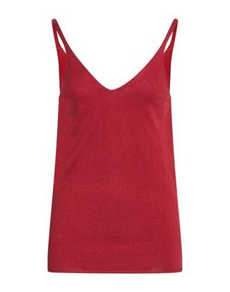 Skills & Genes TOPWEAR - Tops on YOOX.COM