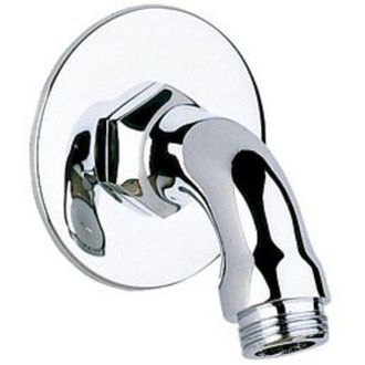 GROHE Brazo De Ducha Grohe Relexa 55 Mm, 28429000