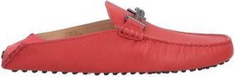 Tod's CALZADO - Mules & Zuecos en YOOX.COM