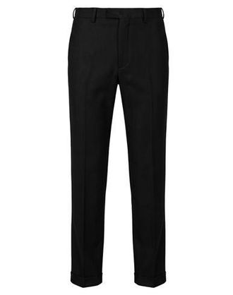 BRIGLIA 1949 BOTTOMWEAR - Pantaloni su YOOX.COM