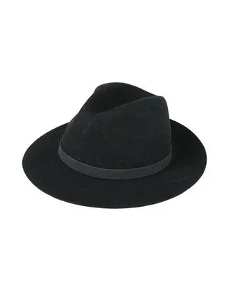 Emporio Armani ACCESSORI - Cappelli su YOOX.COM