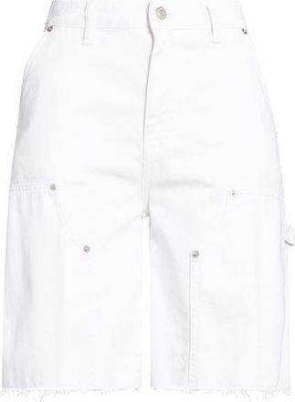 Vicolo PARTES DE ABAJO - Pantalones cortos y bermudas en YOOX.COM