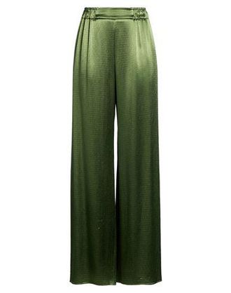 Natan PARTES DE ABAJO - Pantalones en YOOX.COM