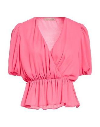 Rinascimento TOPS - Tops auf YOOX.COM