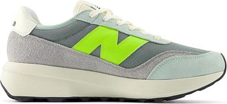 New Balance Sneakers - Dames - Sneakers - Veelkleurig - 36 EU - Schoenen