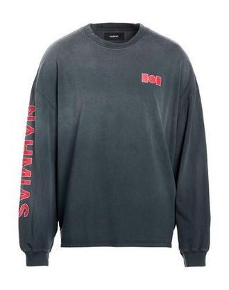 Nahmias TOPS - T-shirts auf YOOX.COM