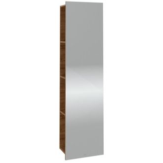 Villeroy & Boch Estante De Espejo Subway 3.0 De Villeroy&boch Estante