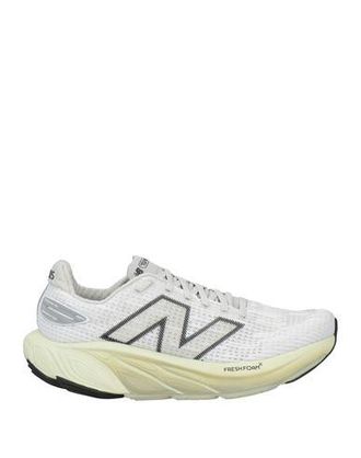 New Balance BALC