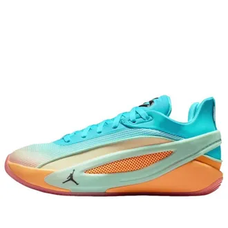 Nike Jordan Air Jordan Luka 5 Luka Lifestyle IO5028-900