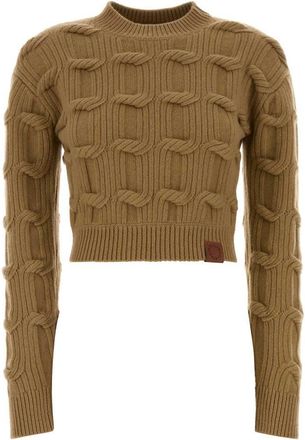 Stella McCartney Knitwear