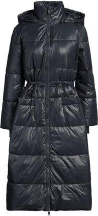 A|X Armani Exchange ROPA DE ABRIGO - Plumíferos y acolchados en YOOX.COM