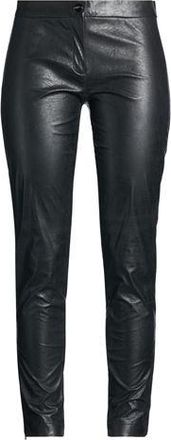 Marella BOTTOMWEAR - Pantaloni su YOOX.COM