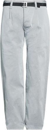 Stone Island BOTTOMWEAR - Trousers on YOOX.COM