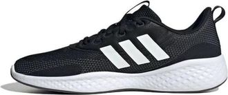 adidas Fluidflow 3.0 Black White IG9835