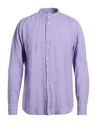 Bagutta TOPWEAR - Shirts on YOOX.COM