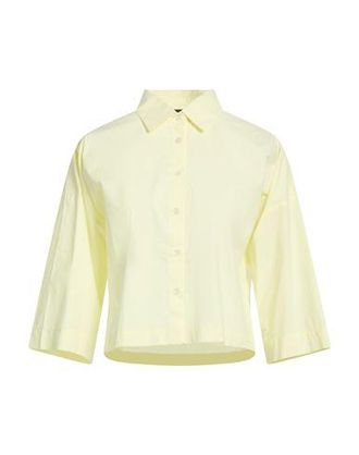 Roberto Collina TOPWEAR - Shirts on YOOX.COM