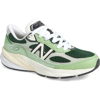 ★★New Balance★★ NBNGE2A013 UNI ESS LAYERED SLEEVELESS 2P Shoes, Sneakers, & Athletic Wear - New Balance