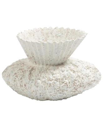 Global Views Vilette Vase