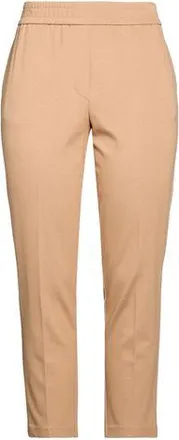 Le Tricot Perugia BOTTOMWEAR - Pantaloni su YOOX.COM