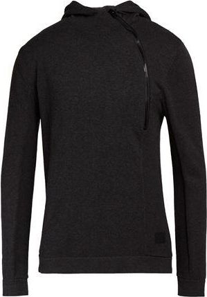 Jack & Jones KNITWEAR - Jumpers on YOOX.COM