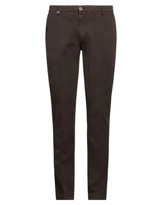 Barbati BOTTOMWEAR - Trousers on YOOX.COM
