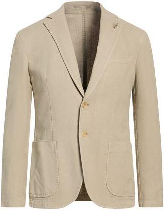 Paoloni SUITS and CO-ORDS - Blazers on YOOX.COM