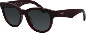 Burberry Womens 4432U 54Mm Sunglasses