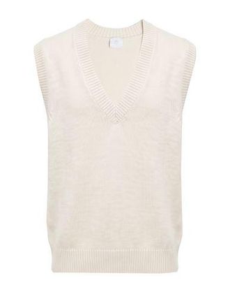 Eleventy PRENDAS DE PUNTO - Pullover en YOOX.COM