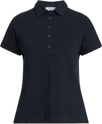Gran Sasso CAMISETAS Y TOPS - Polos en YOOX.COM