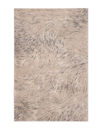Safavieh Dnu Safavieh Meadow Rug