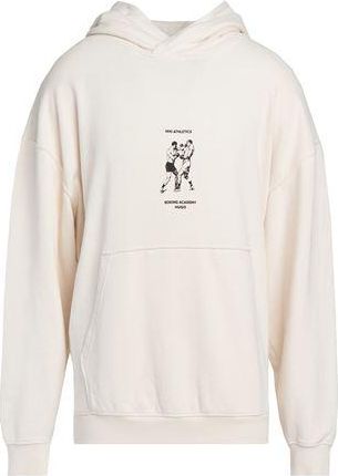 HUGO BOSS TOPWEAR - Felpe su YOOX.COM