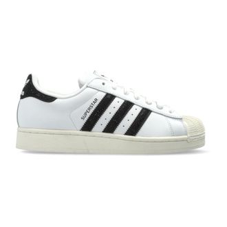 adidas Mujer, Zapatos, Blanco, Talla: 37 1/2 EU