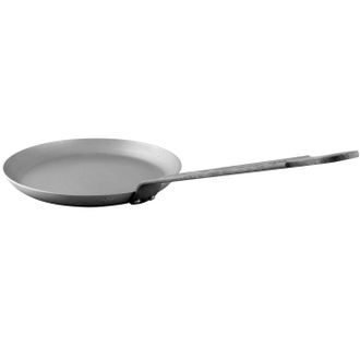 Bloomingdale's MSteel 8 Inch Crepes Pan