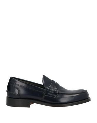 Churchs FOOTWEAR - Loafers on YOOX.COM