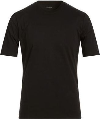 People of Shibuya TOPWEAR - T-shirts sur YOOX.COM