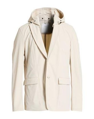 Duno COMPLETI E COORDINATI - Blazers su YOOX.COM