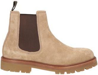 Brunello Cucinelli CALZATURE - Stivaletti su YOOX.COM