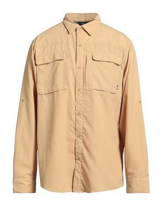 The North Face TOPWEAR - Camicie su YOOX.COM