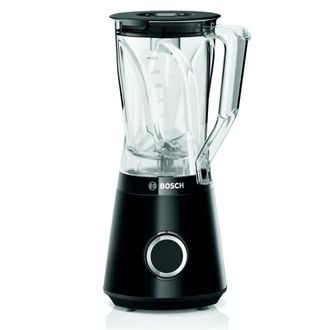 Bosch Pae Mmb-6141b Batidora De Vaso - Bosch