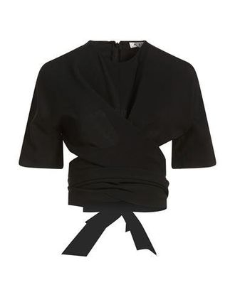 Alaia TOPWEAR - Tops sur YOOX.COM