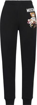 Moschino BOTTOMWEAR - Trousers sur YOOX.COM