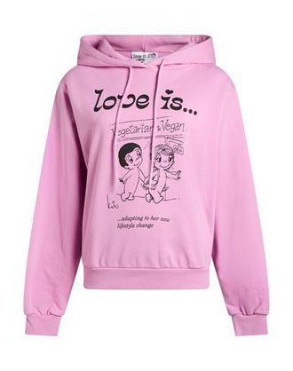 Ga&euml;lle Paris TOPWEAR - Sweatshirts on YOOX.COM