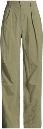 Hanita BOTTOMWEAR - Trousers on YOOX.COM