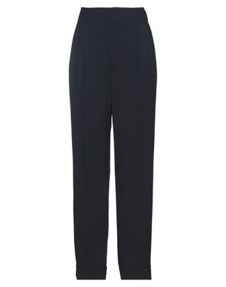 Marni BOTTOMWEAR - Pantaloni su YOOX.COM