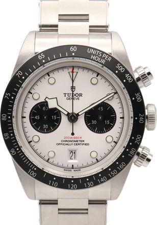 Tudor Tudor