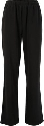 ENDURANCE Crecy Pants Trainingshose f&uuml;r Damen | schwarz