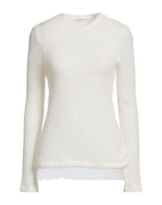 Ermanno Scervino KNITWEAR - Jumpers sur YOOX.COM