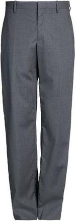 Off-white PARTES DE ABAJO - Pantalones en YOOX.COM