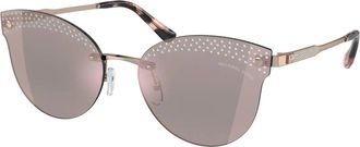 Michael Kors Mk1130 B Sonnenbrille